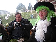 JPV Cassel (50).jpg